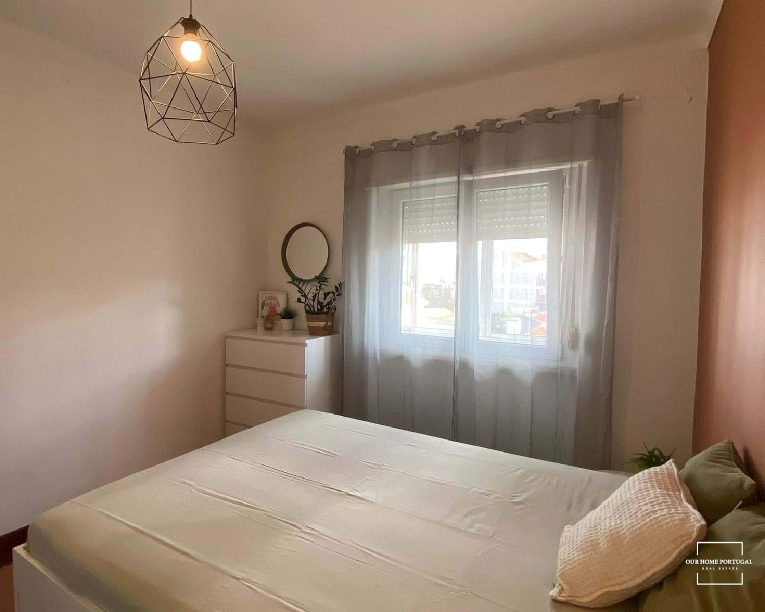  te koop appartement Sintra Sintra 7