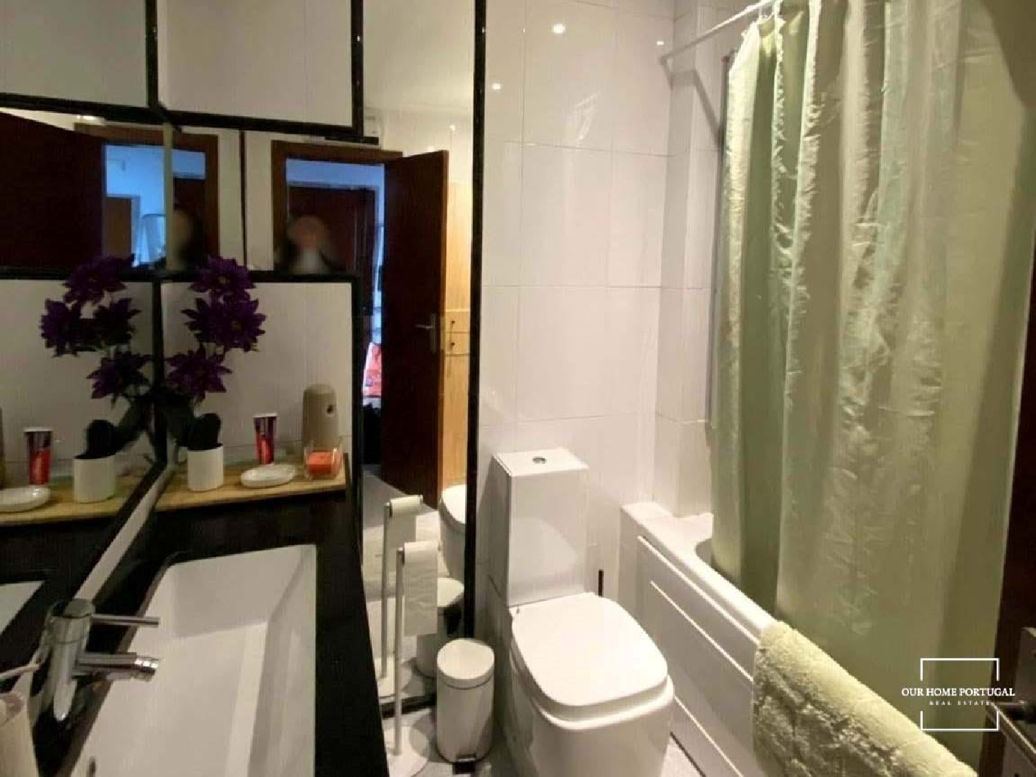  te koop appartement Sintra Sintra 8