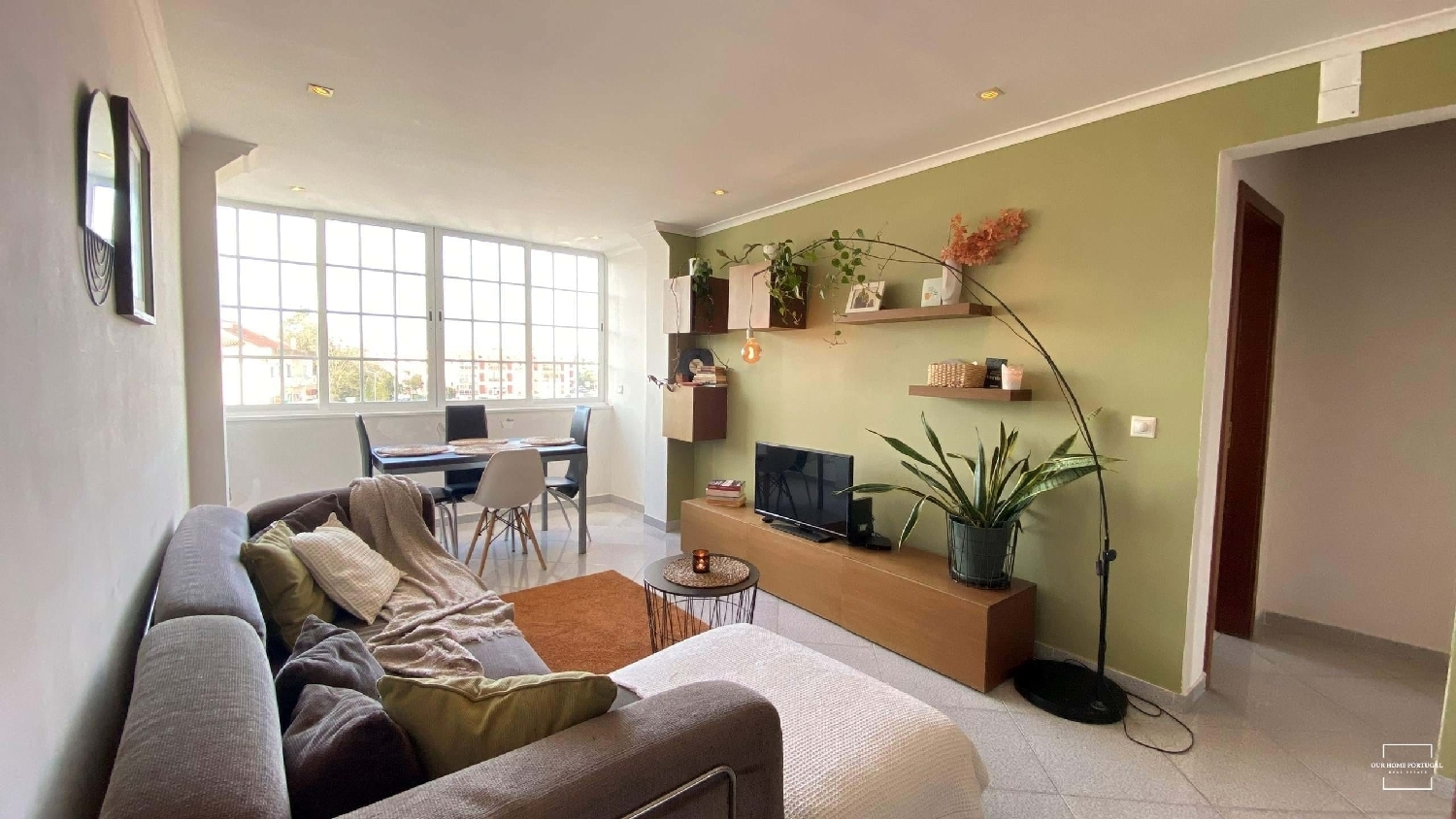  en venta apartamento Sintra Sintra 1