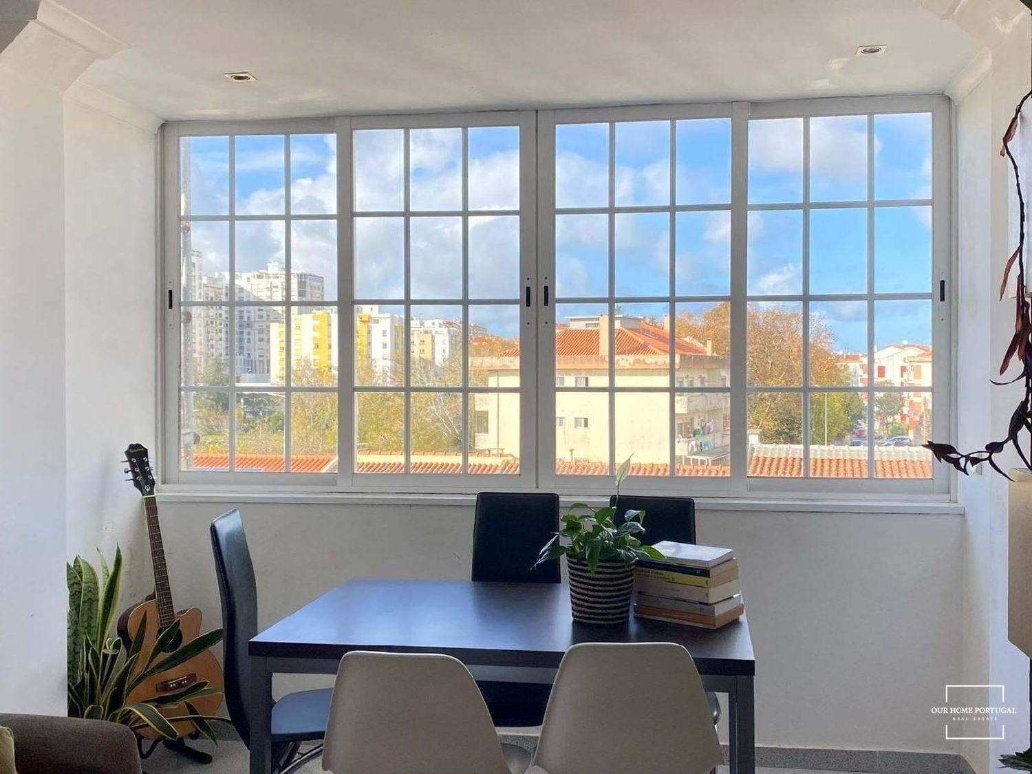  en venta apartamento Sintra Sintra 2