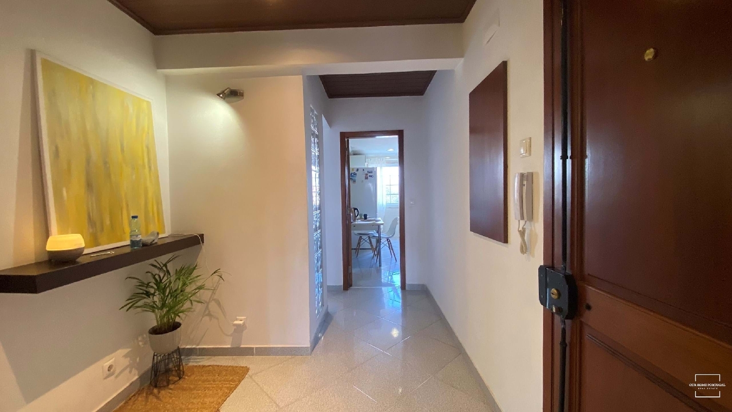  en venta apartamento Sintra Sintra 4