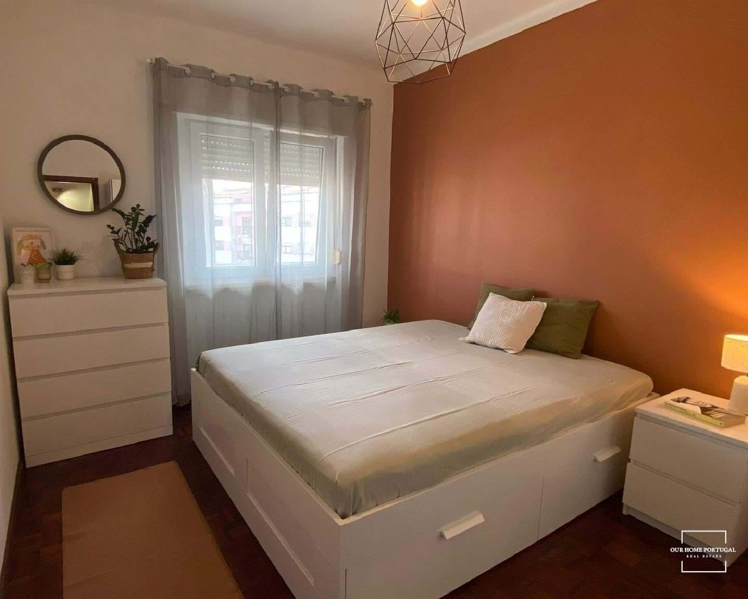  te koop appartement Sintra Sintra 6