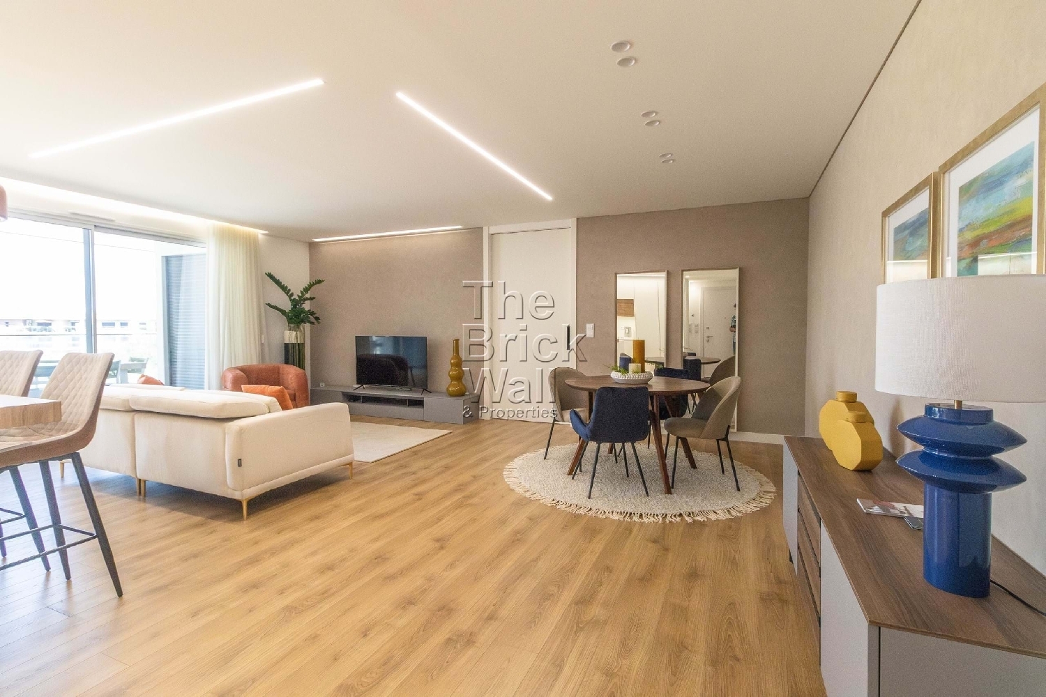  kaufen Wohnung/ Apartment Vila Franca de Xira Vila Franca De Xira 1