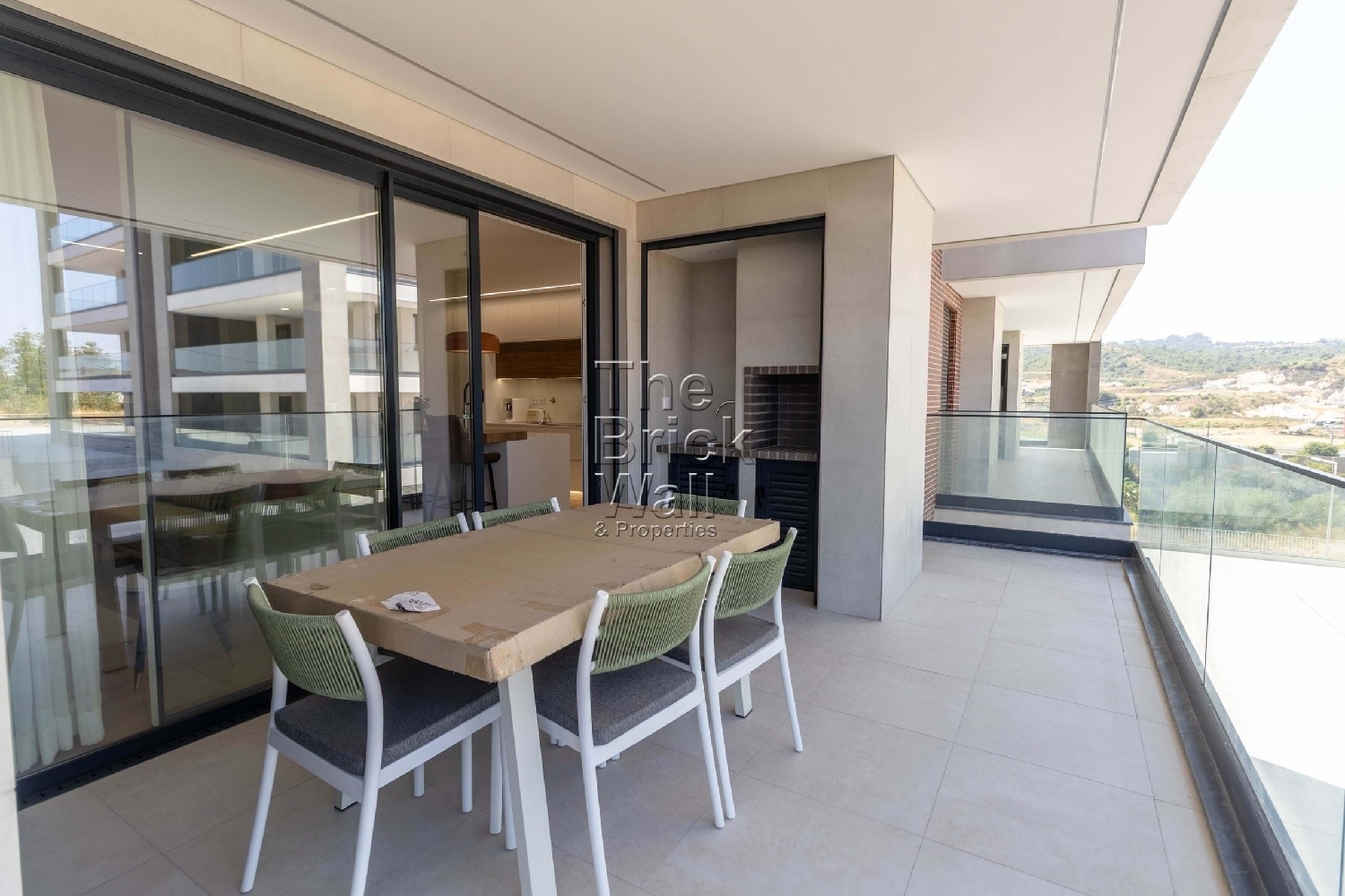  kaufen Wohnung/ Apartment Vila Franca de Xira Vila Franca De Xira 1