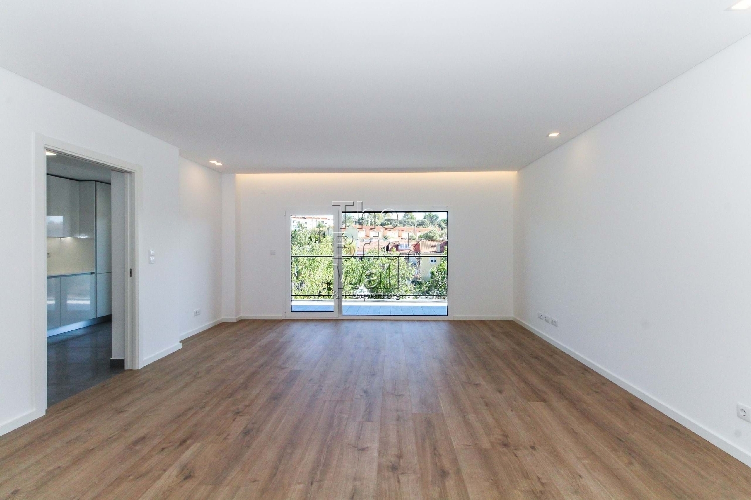  kaufen Wohnung/ Apartment Vila Franca de Xira Vila Franca De Xira 1