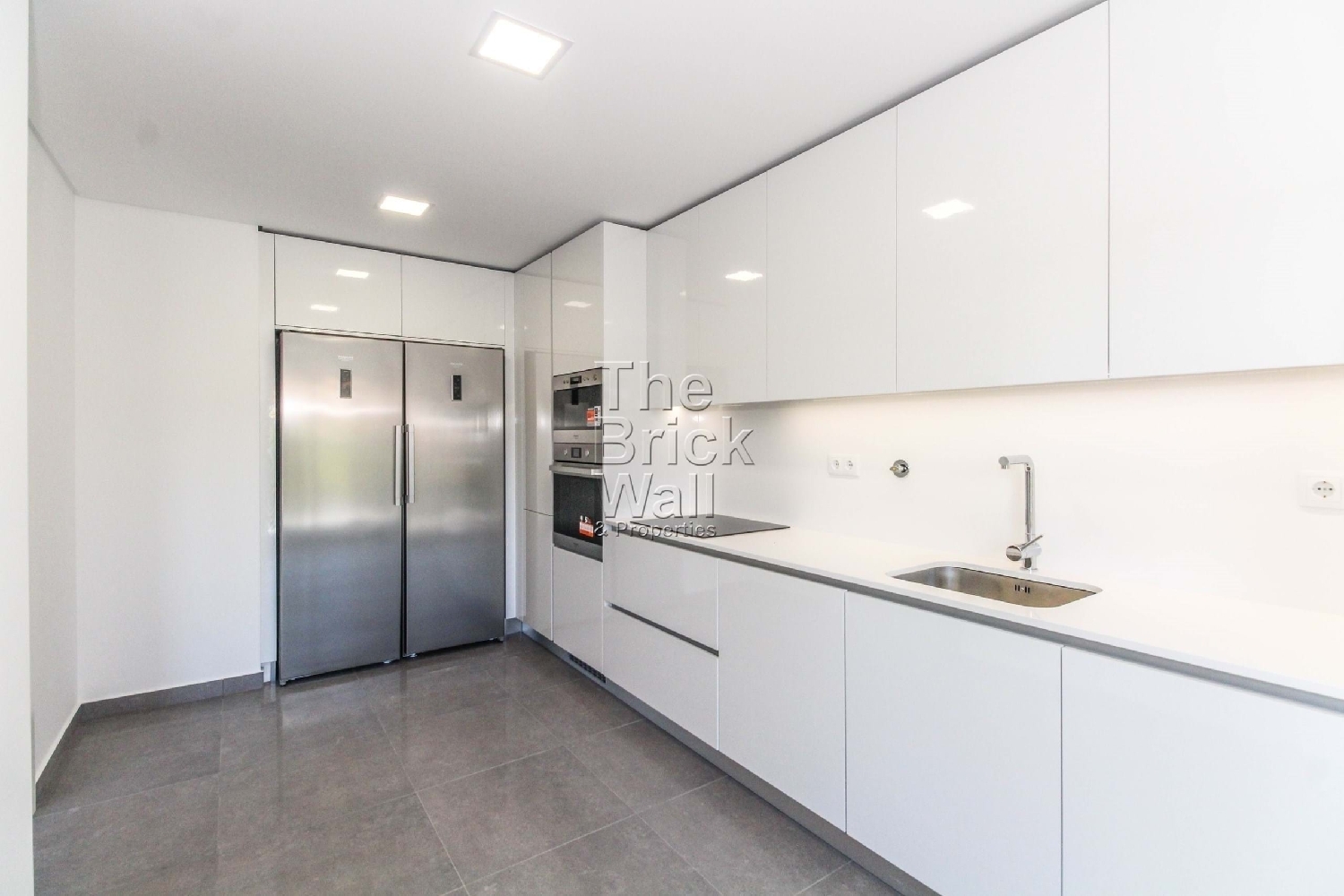  kaufen Wohnung/ Apartment Vila Franca de Xira Vila Franca De Xira 2