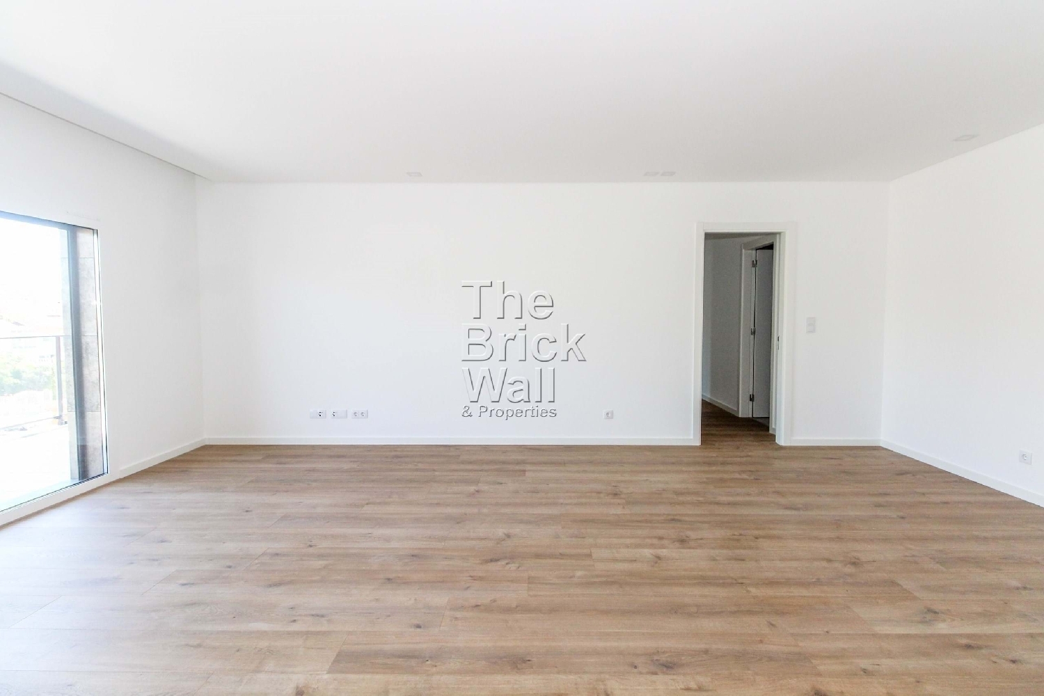  kaufen Wohnung/ Apartment Vila Franca de Xira Vila Franca De Xira 4