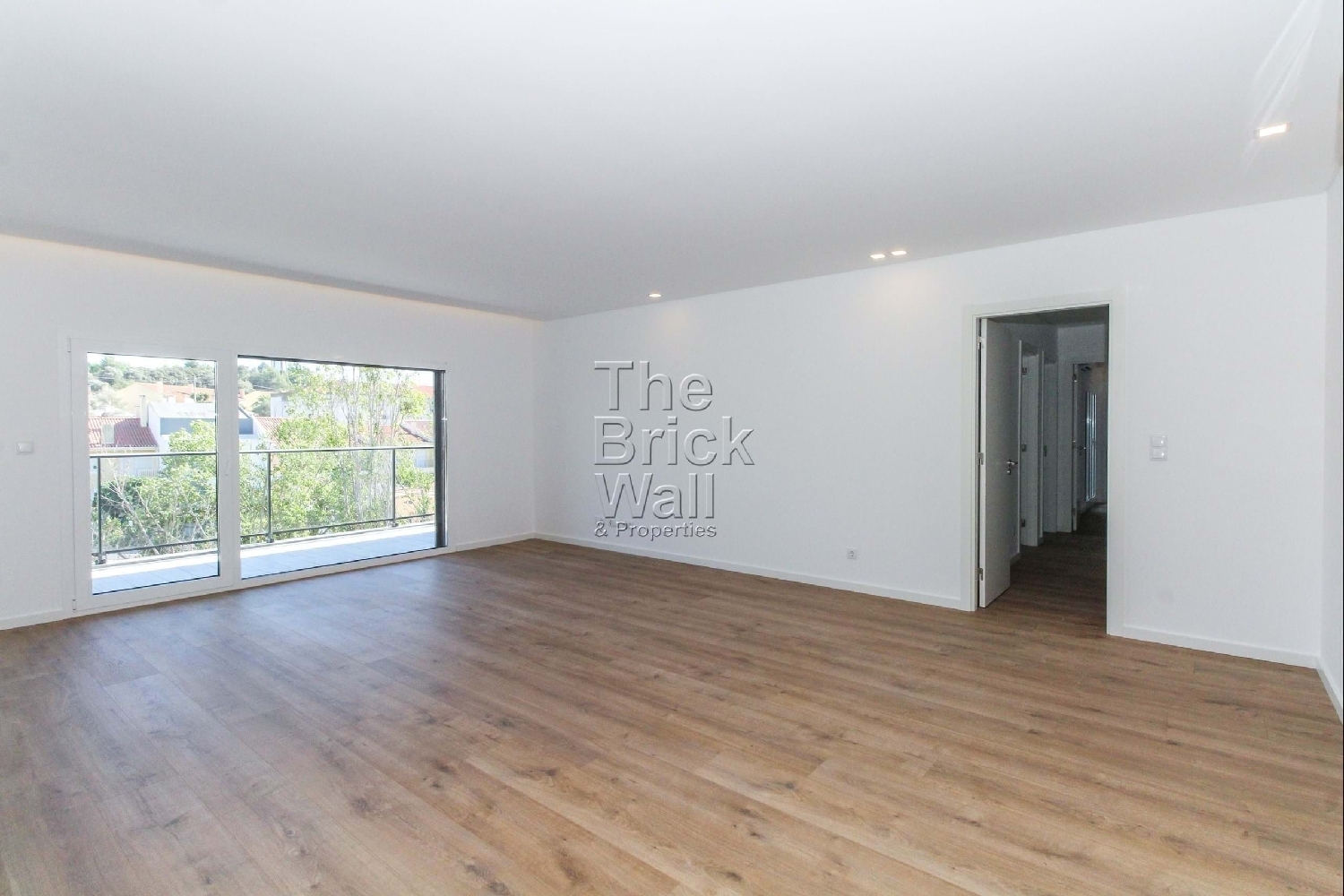  kaufen Wohnung/ Apartment Vila Franca de Xira Vila Franca De Xira 5