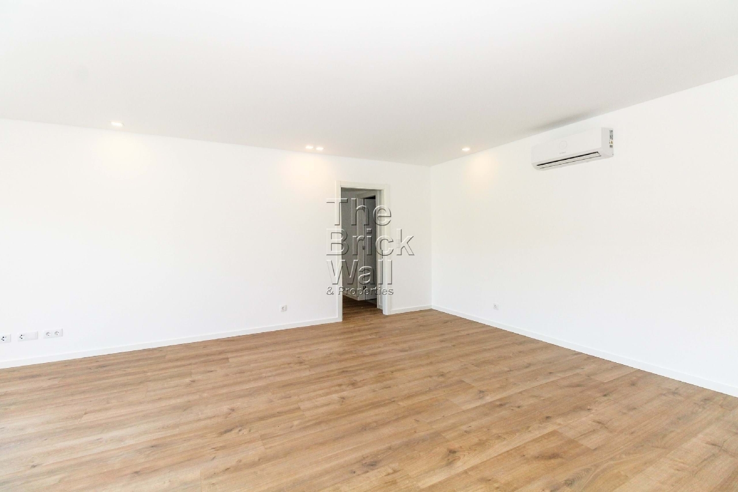  kaufen Wohnung/ Apartment Vila Franca de Xira Vila Franca De Xira 6