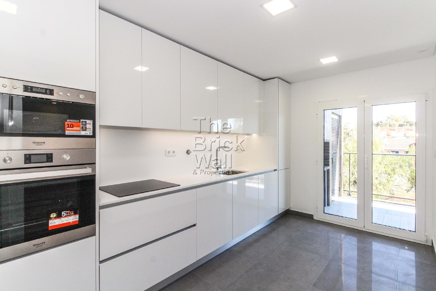  kaufen Wohnung/ Apartment Vila Franca de Xira Vila Franca De Xira 7