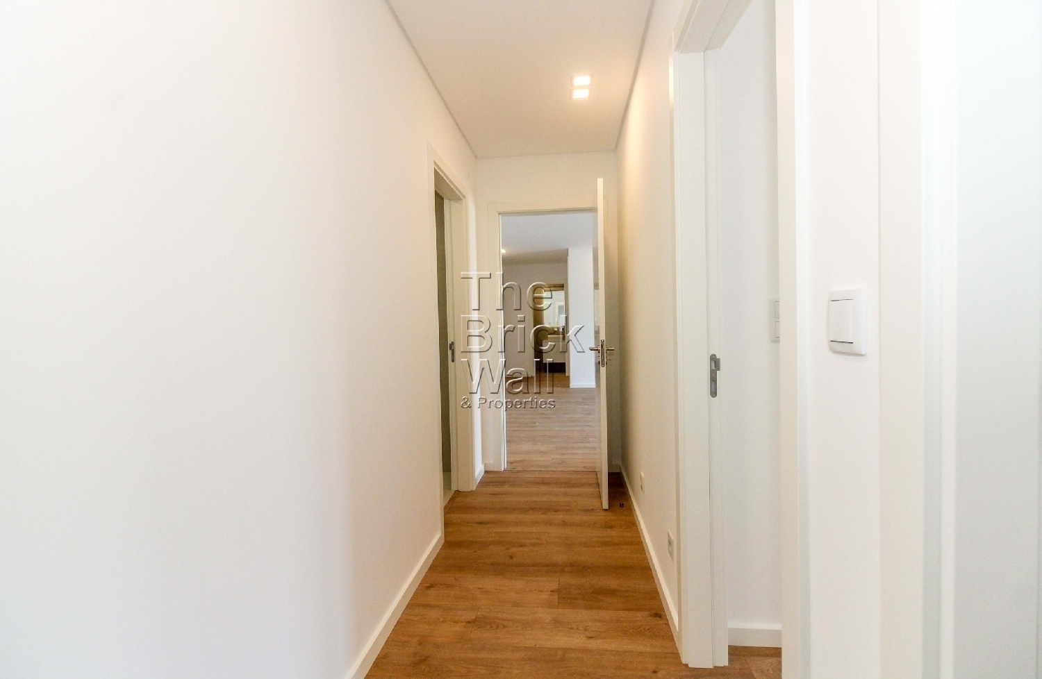  kaufen Wohnung/ Apartment Vila Franca de Xira Vila Franca De Xira 8