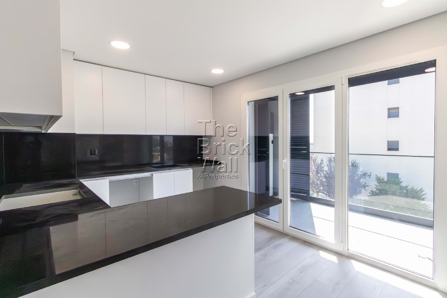  kaufen Wohnung/ Apartment Vila Franca de Xira Vila Franca De Xira 2