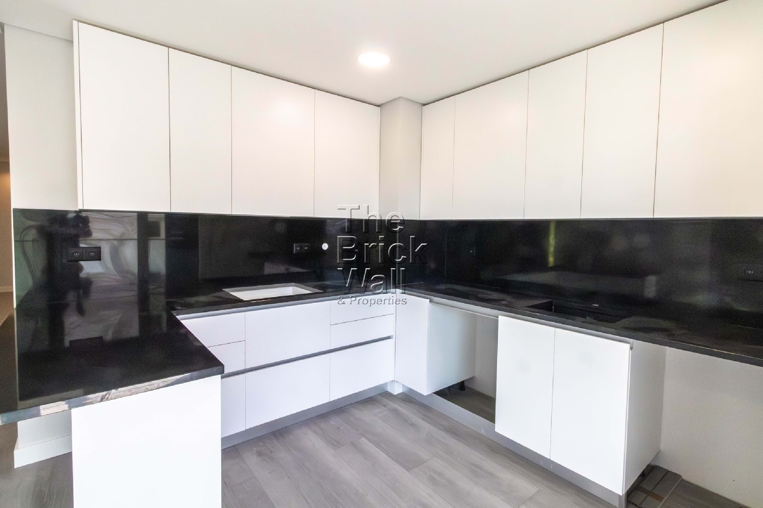  kaufen Wohnung/ Apartment Vila Franca de Xira Vila Franca De Xira 3