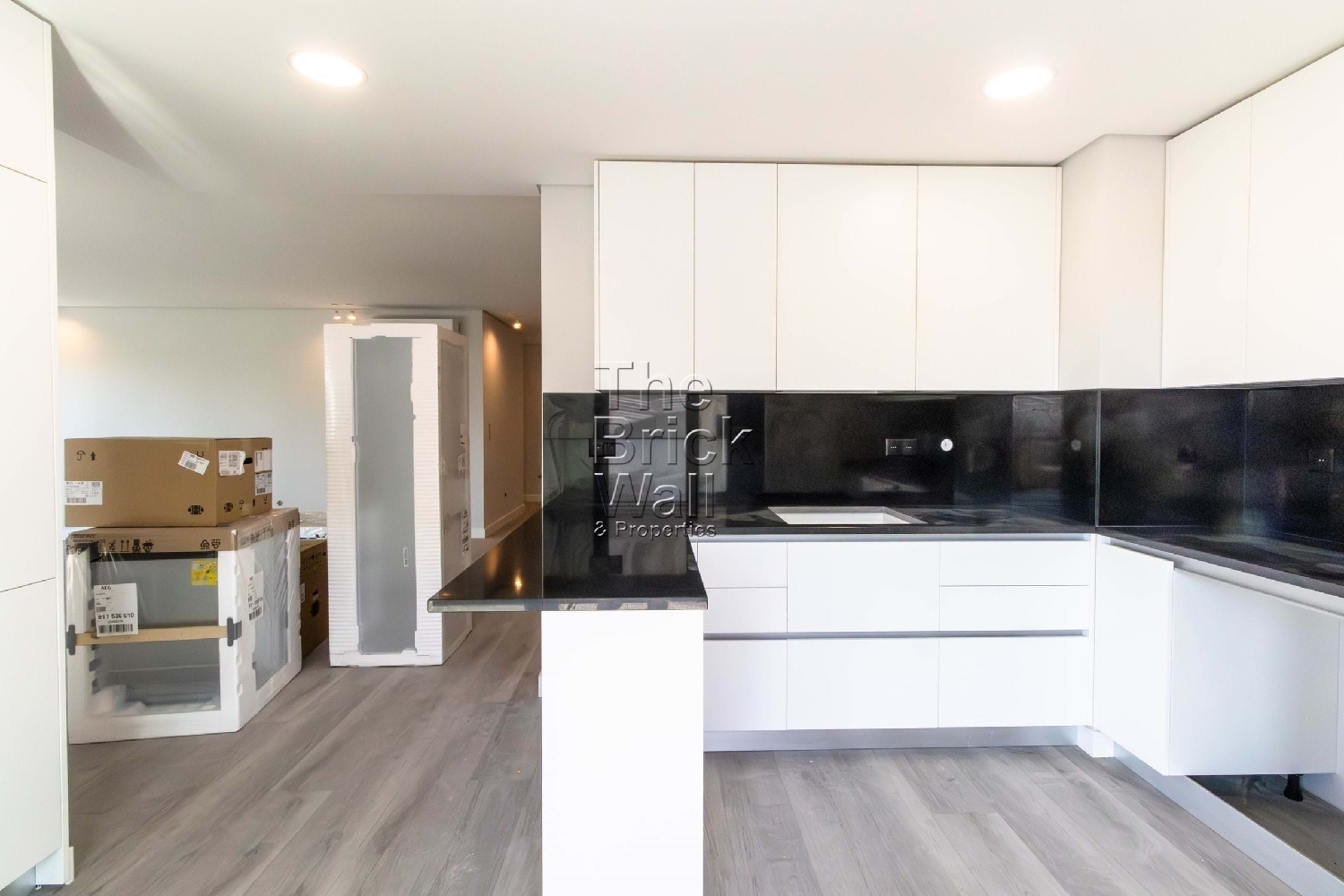  kaufen Wohnung/ Apartment Vila Franca de Xira Vila Franca De Xira 4