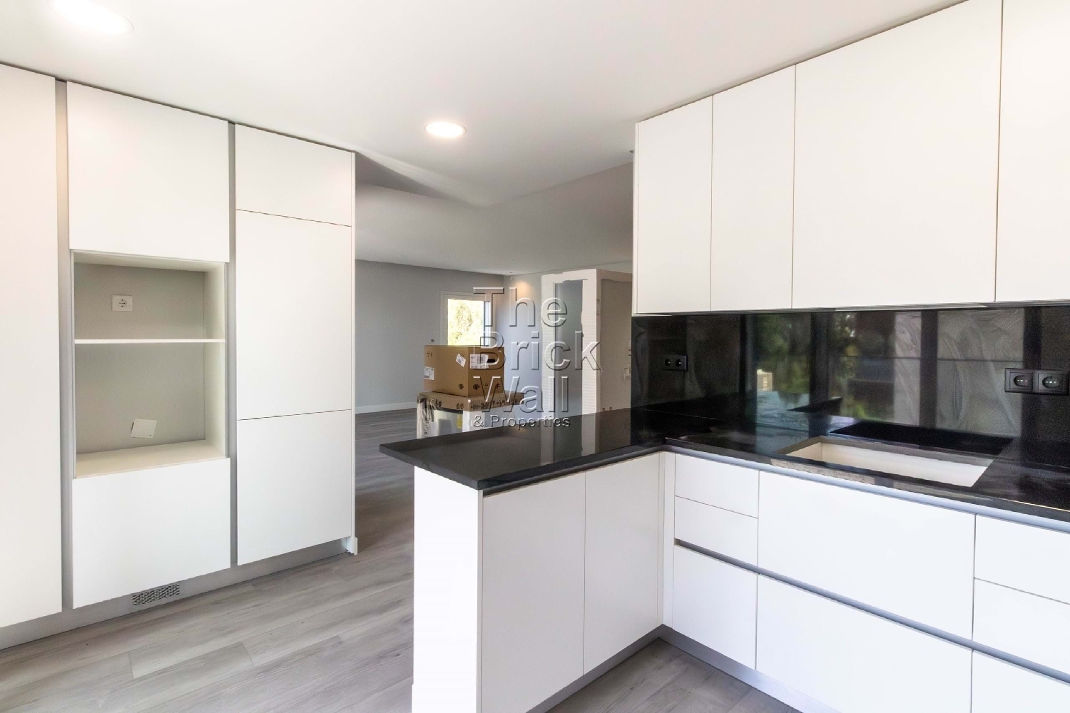  kaufen Wohnung/ Apartment Vila Franca de Xira Vila Franca De Xira 5