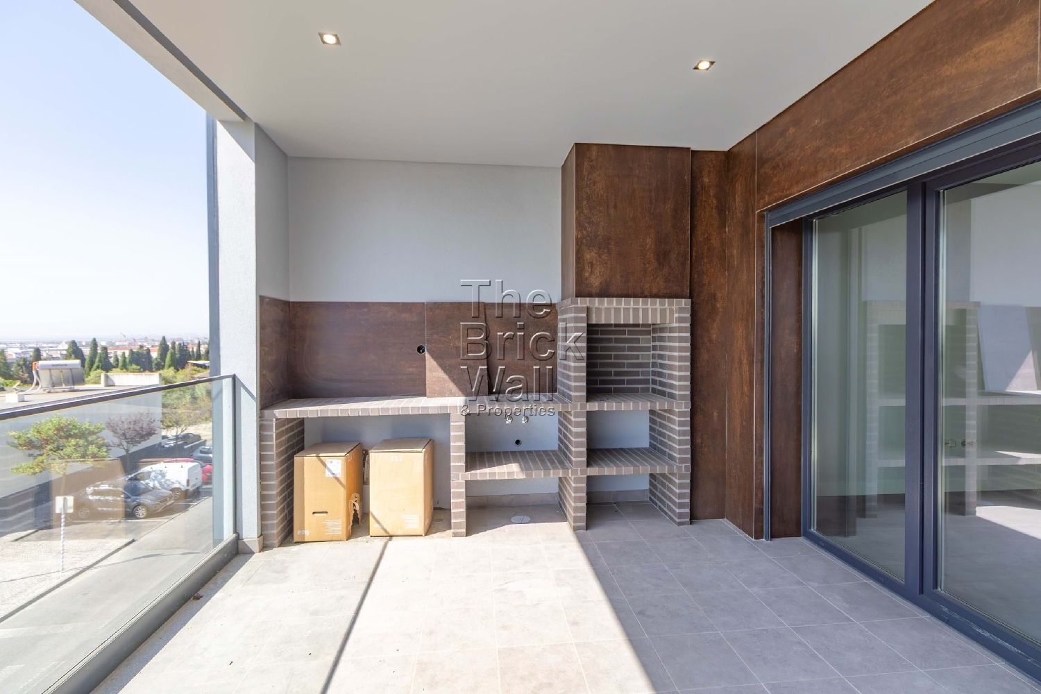  kaufen Wohnung/ Apartment Vila Franca de Xira Vila Franca De Xira 6