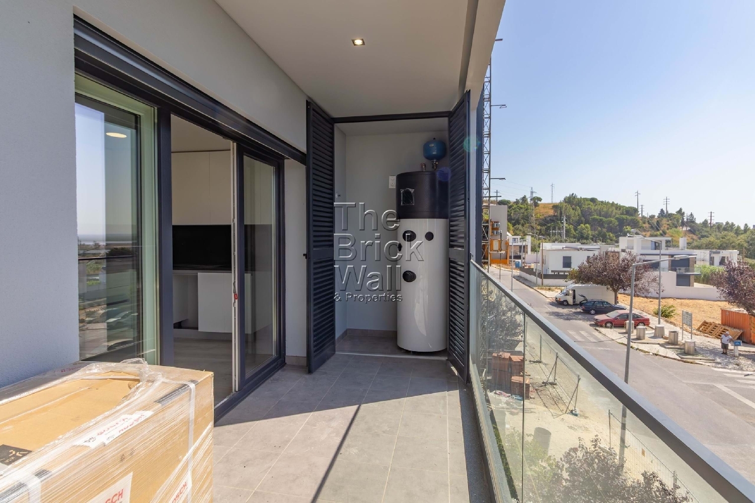  kaufen Wohnung/ Apartment Vila Franca de Xira Vila Franca De Xira 7