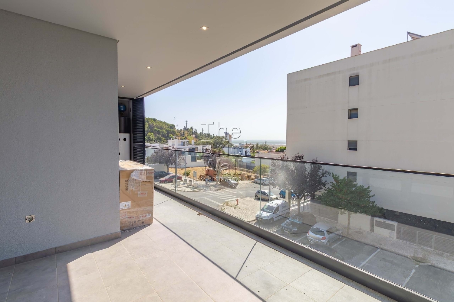  kaufen Wohnung/ Apartment Vila Franca de Xira Vila Franca De Xira 8