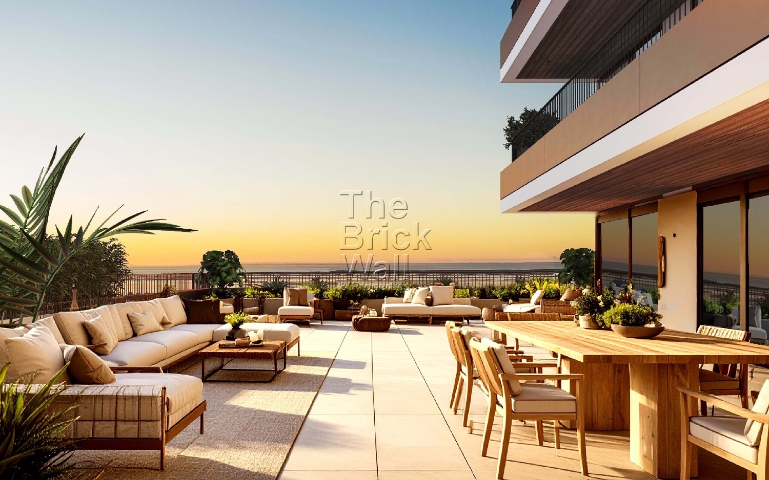  te koop appartement Vila Franca de Xira Vila Franca De Xira 1