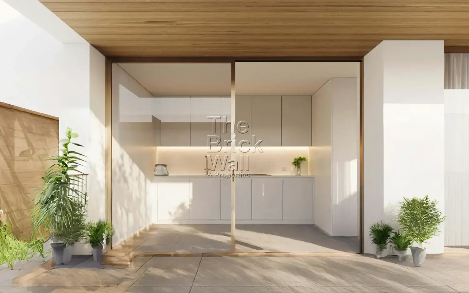  te koop appartement Vila Franca de Xira Vila Franca De Xira 2