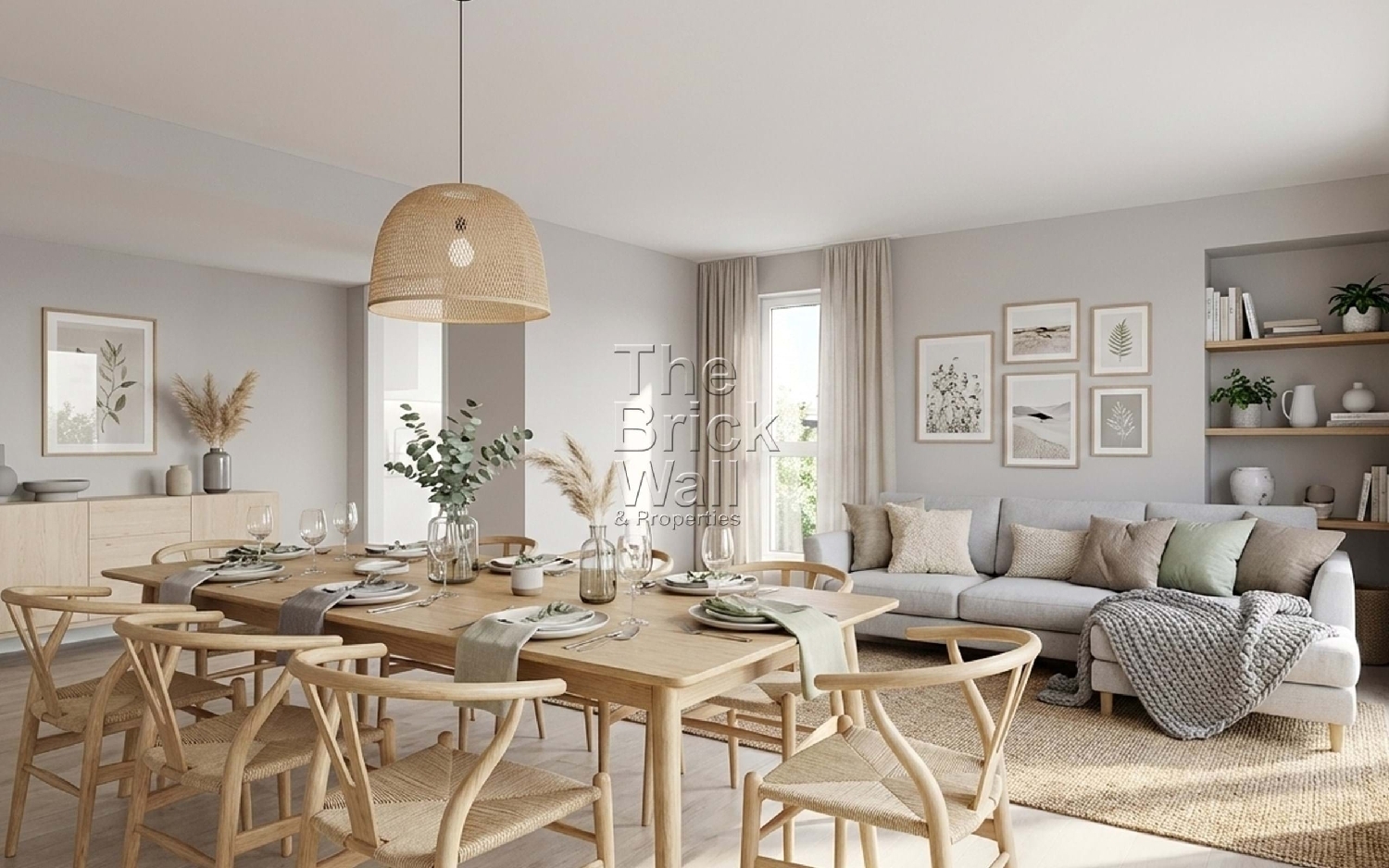  te koop appartement Vila Franca de Xira Vila Franca De Xira 4