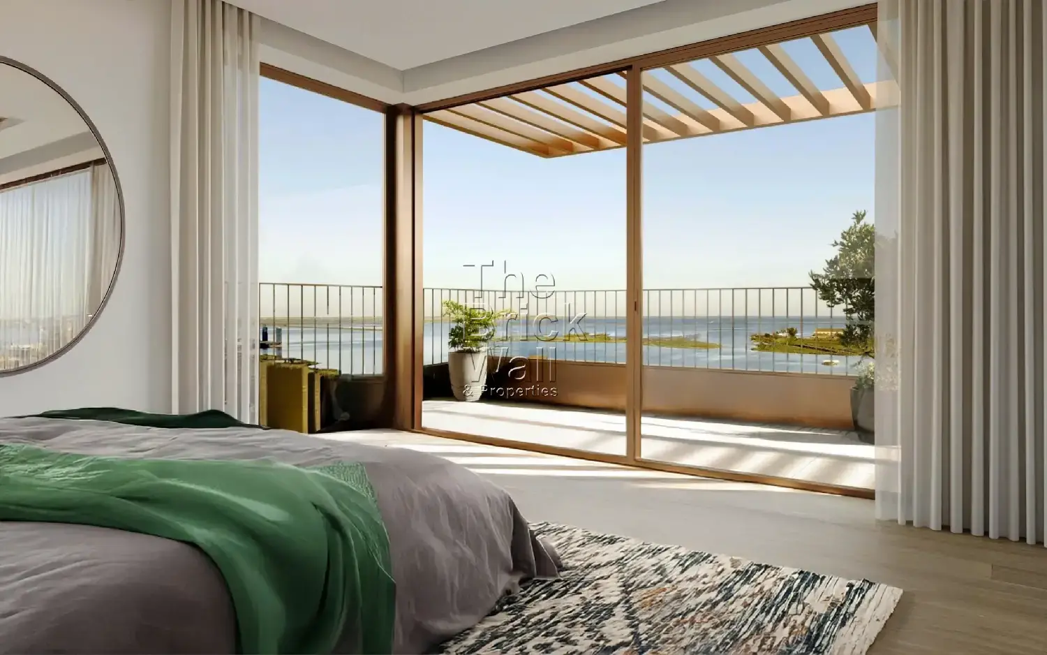  te koop appartement Vila Franca de Xira Vila Franca De Xira 5