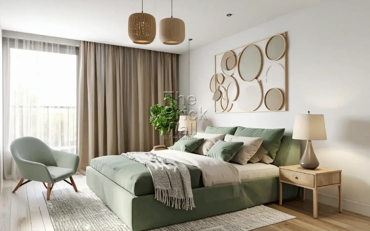  te koop appartement Vila Franca de Xira Vila Franca De Xira 6