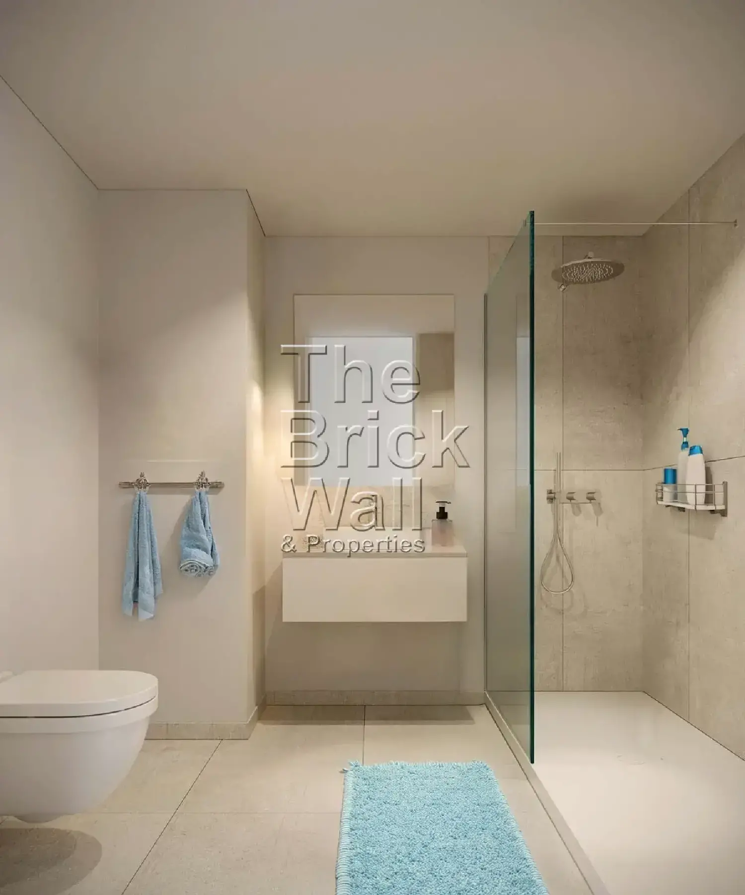  te koop appartement Vila Franca de Xira Vila Franca De Xira 7