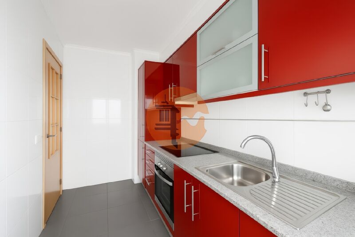  for sale apartment Vila Real de Santo António Vila Real De Santo António 1