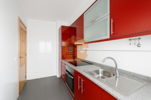 Vila Real de Santo António Vila Real De Santo António apartment foto 342909