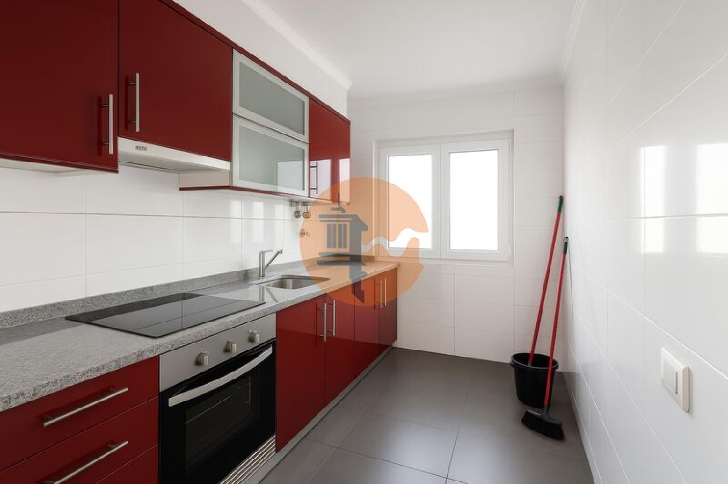  for sale apartment Vila Real de Santo António Vila Real De Santo António 2