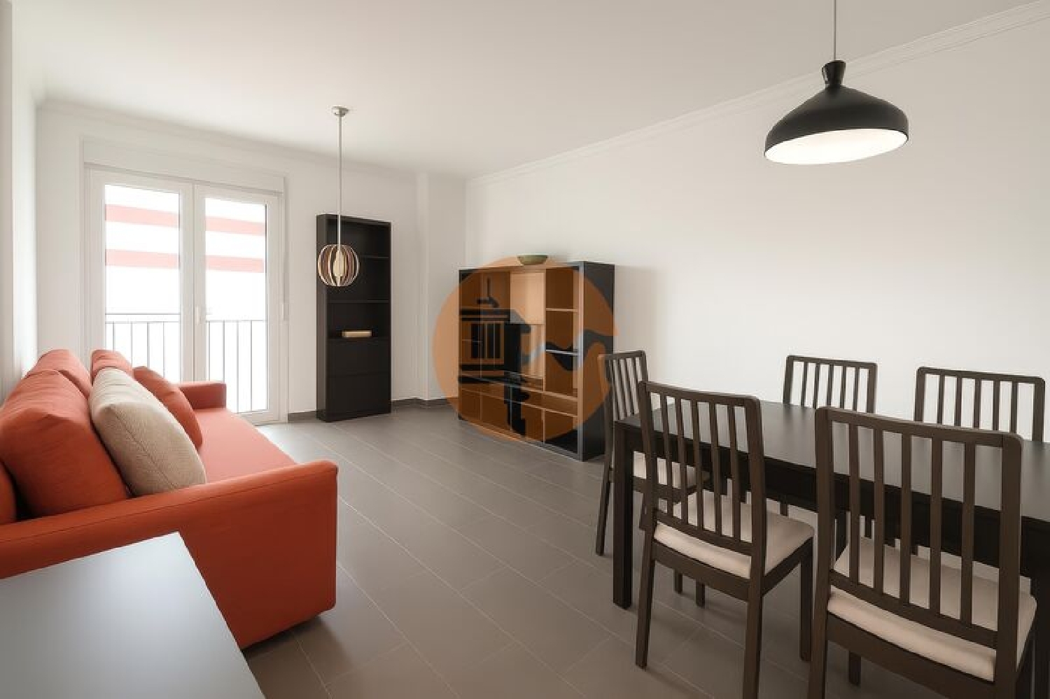  for sale apartment Vila Real de Santo António Vila Real De Santo António 3