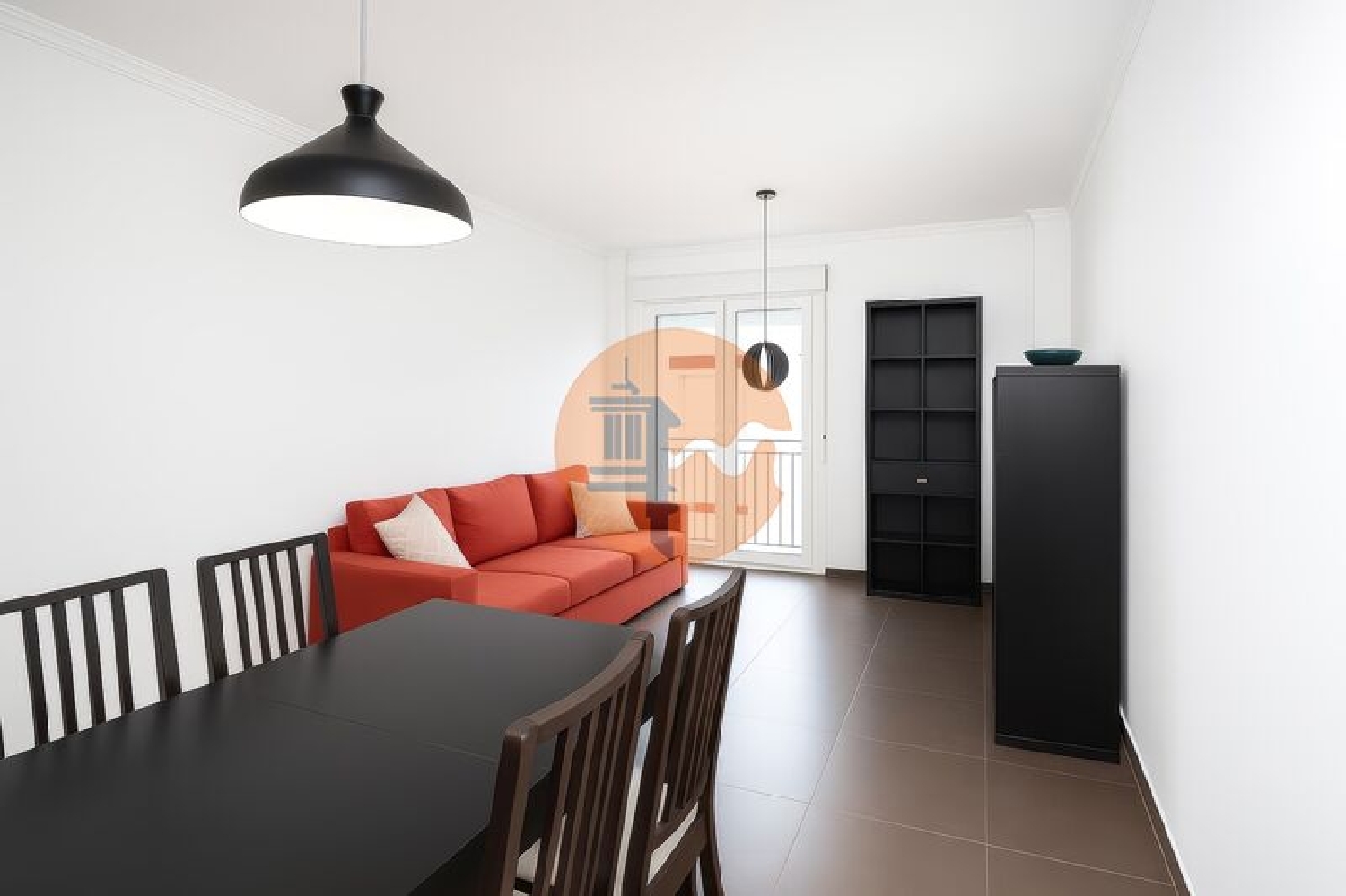  for sale apartment Vila Real de Santo António Vila Real De Santo António 4