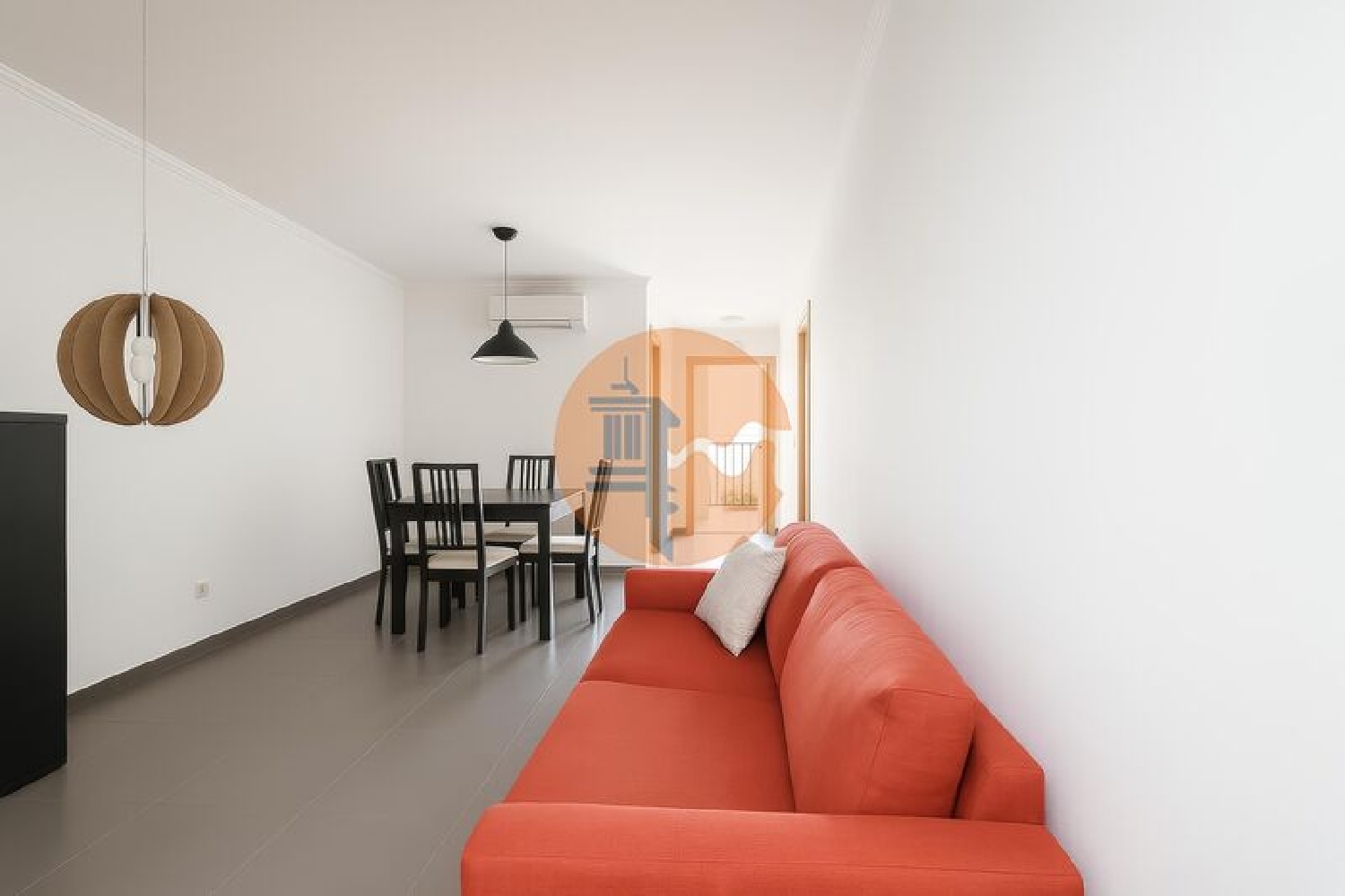  for sale apartment Vila Real de Santo António Vila Real De Santo António 6