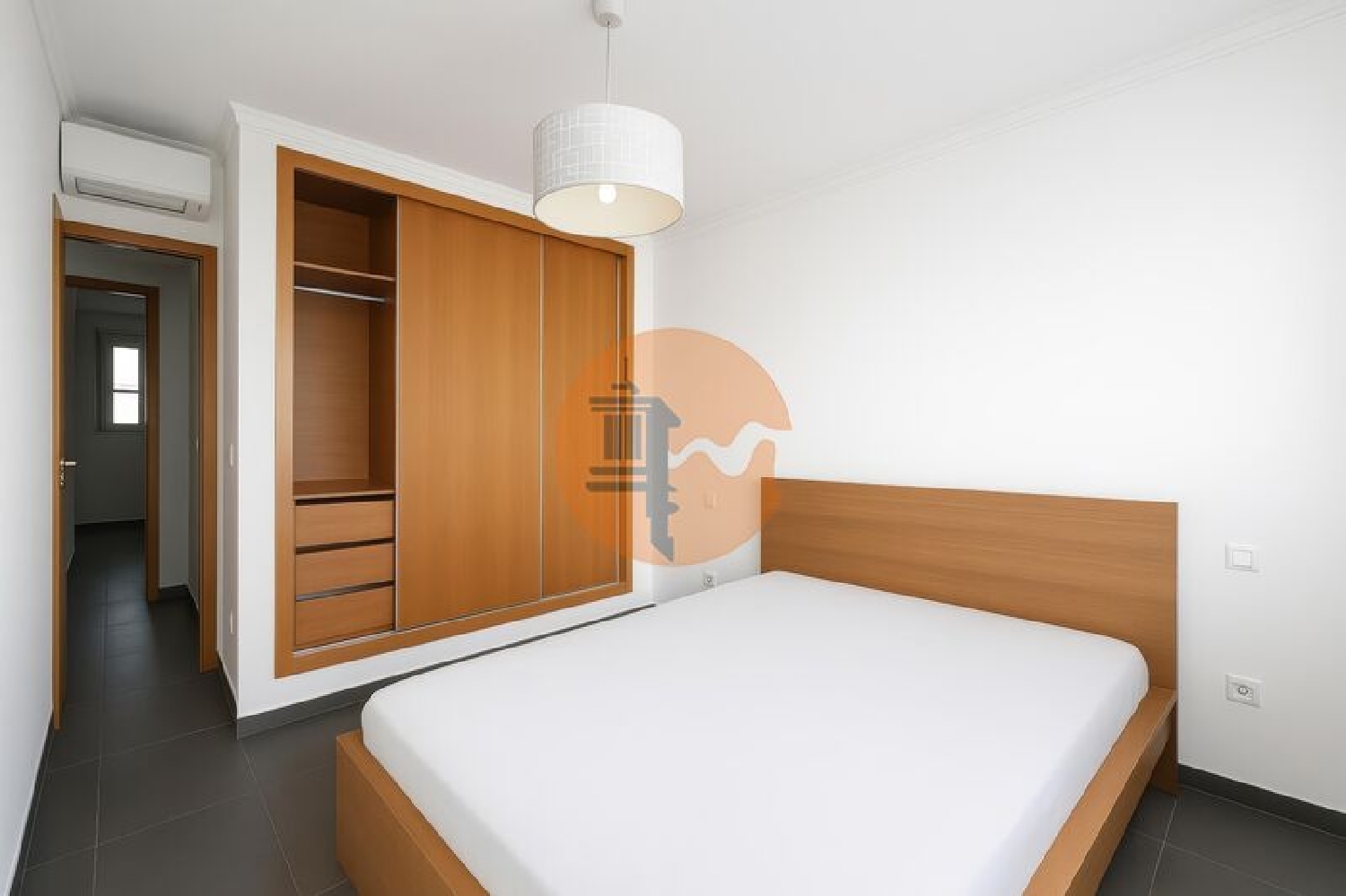  for sale apartment Vila Real de Santo António Vila Real De Santo António 7