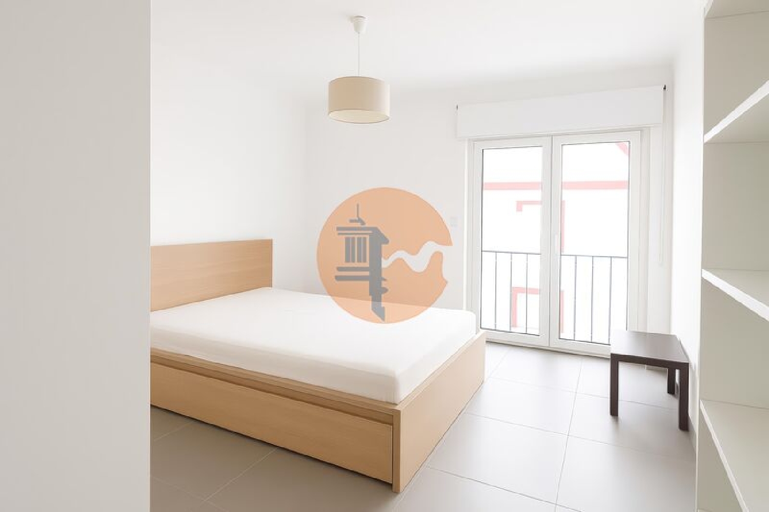  for sale apartment Vila Real de Santo António Vila Real De Santo António 8