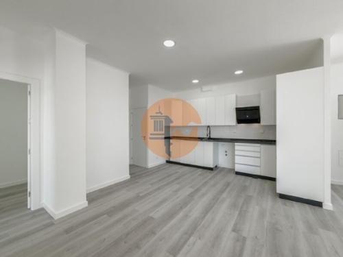 Vila Real de Santo António Vila Real De Santo António apartamento foto 343446