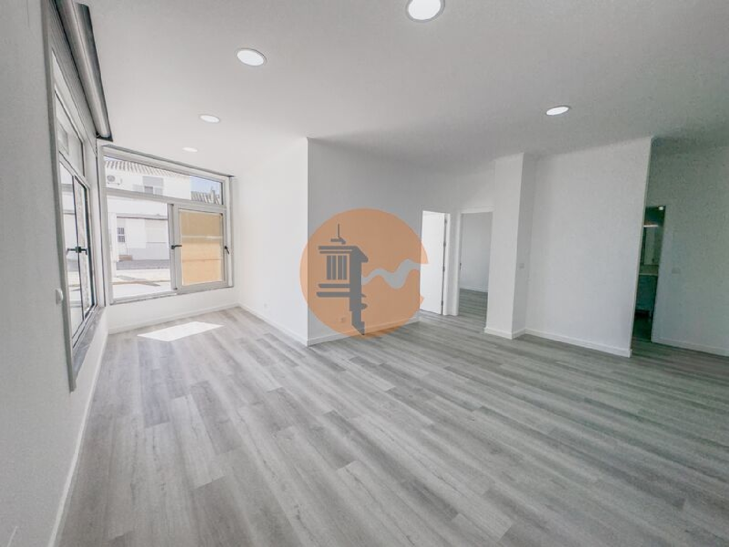 köpa lägenhet Vila Real de Santo António Vila Real De Santo António 2