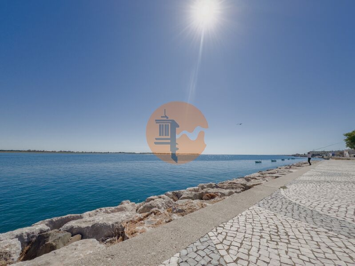 köpa lägenhet Vila Real de Santo António Vila Real De Santo António 3