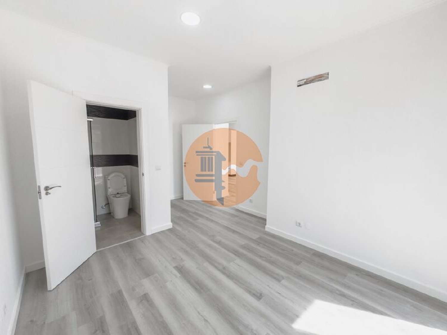 köpa lägenhet Vila Real de Santo António Vila Real De Santo António 4