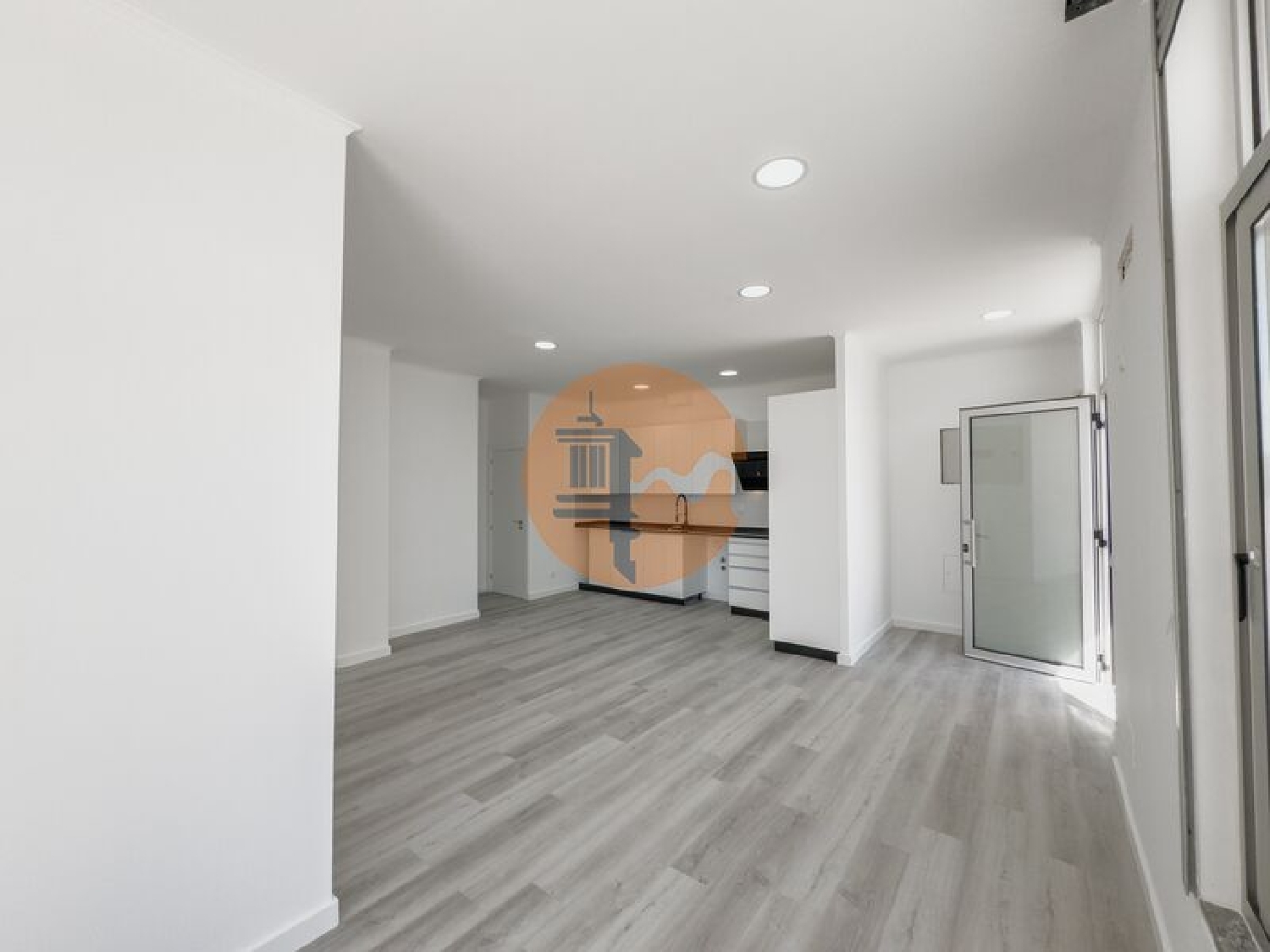 köpa lägenhet Vila Real de Santo António Vila Real De Santo António 5