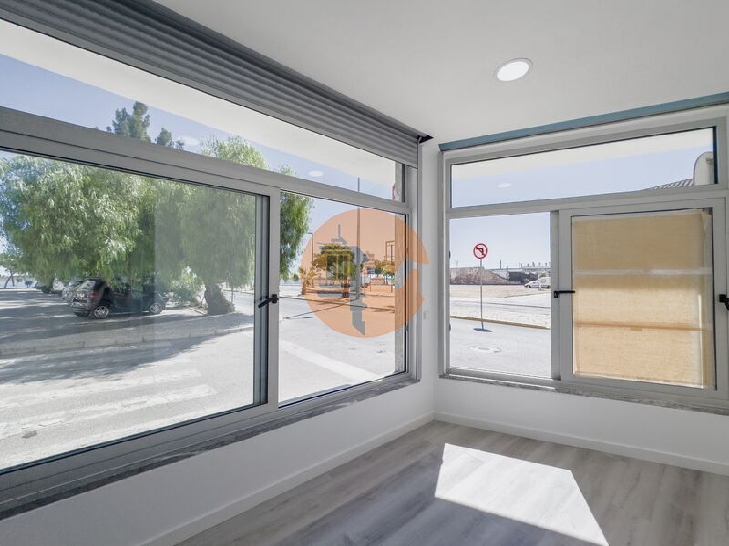 köpa lägenhet Vila Real de Santo António Vila Real De Santo António 6