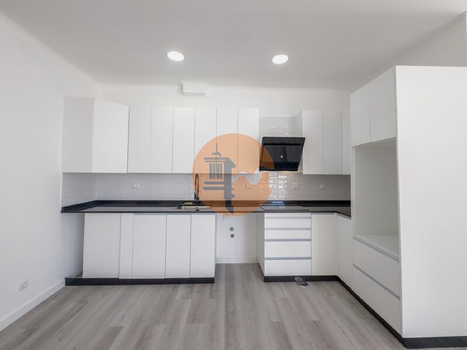 köpa lägenhet Vila Real de Santo António Vila Real De Santo António 7