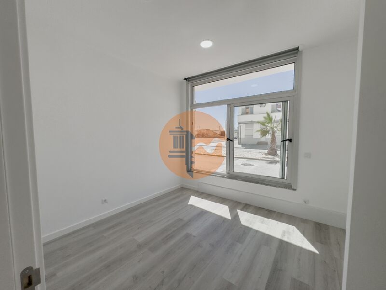 köpa lägenhet Vila Real de Santo António Vila Real De Santo António 8