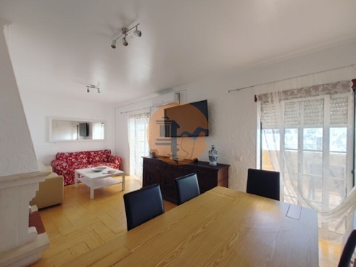 Vila Real de Santo António Vila Real De Santo António appartement foto 343628