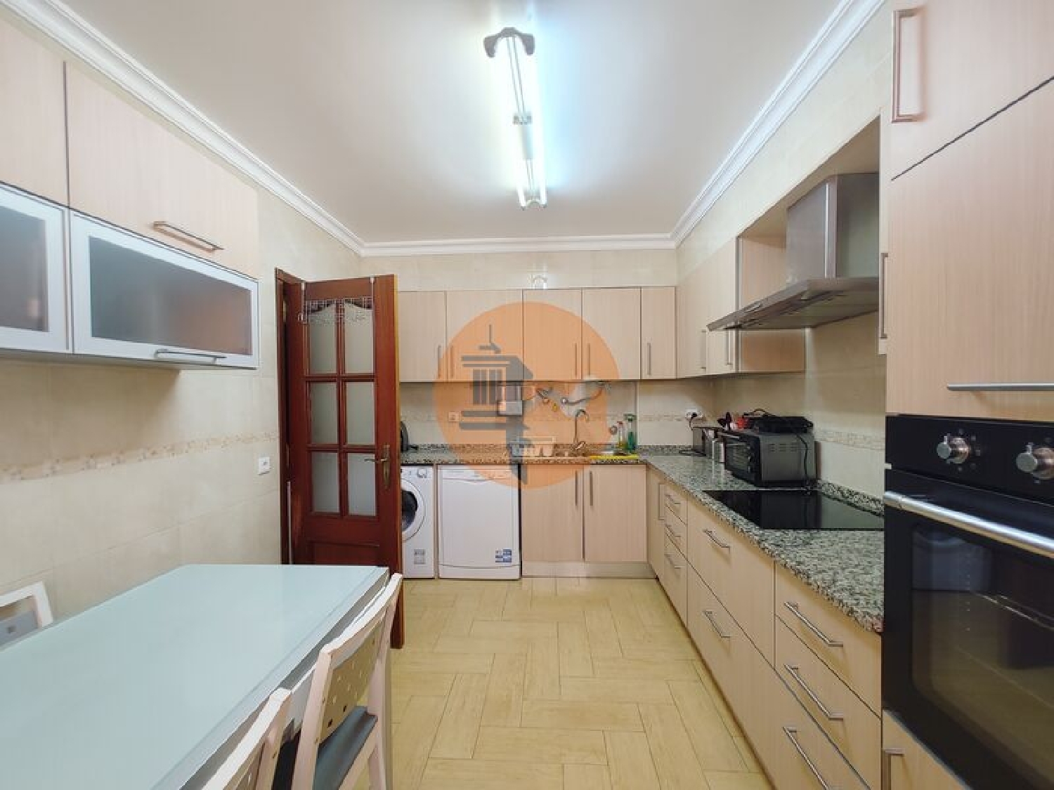 te koop appartement Vila Real de Santo António Vila Real De Santo António 2