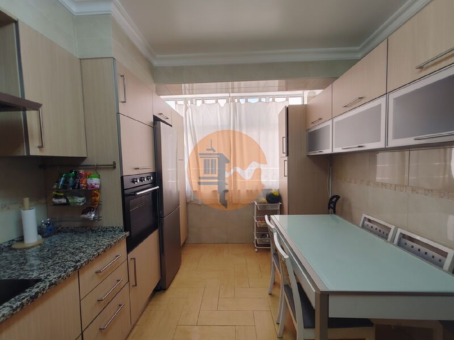 te koop appartement Vila Real de Santo António Vila Real De Santo António 4