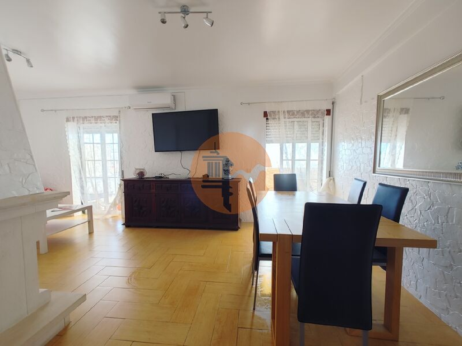 te koop appartement Vila Real de Santo António Vila Real De Santo António 5
