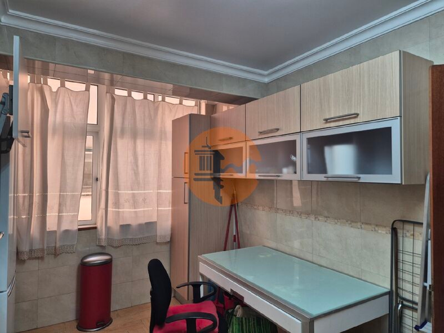 te koop appartement Vila Real de Santo António Vila Real De Santo António 6