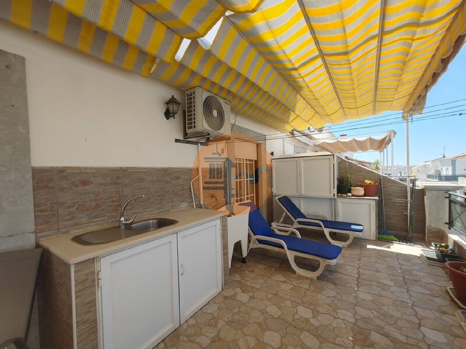 te koop appartement Vila Real de Santo António Vila Real De Santo António 7